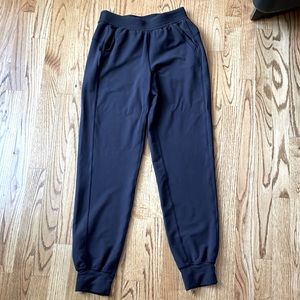 Lululemon Joggers
